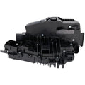 Door Lock Actuator for Mercedes E Class (Front Passenger Right Side)