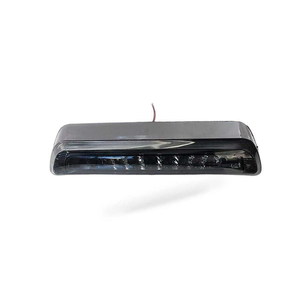 Brake Light Tail Light for Toyota Tundra (2007–2018) 81570-0C050