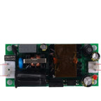 24W 48V Power Supply Module for Universal Applications (ABS, 66.2x30.5x21.7mm)
