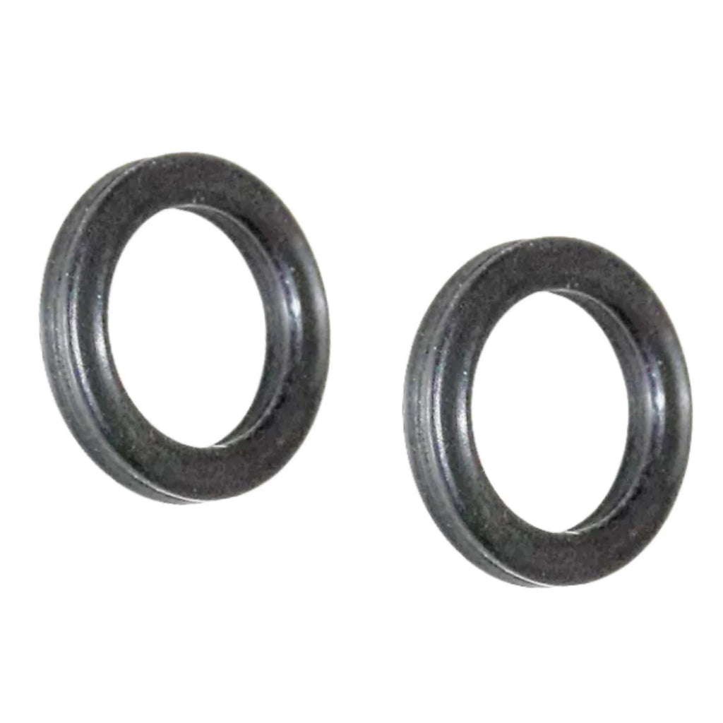 Oil Seal for Mercruiser MC I R-MR-Alpha I Gen II Bravo Sterndrive (26-45577)