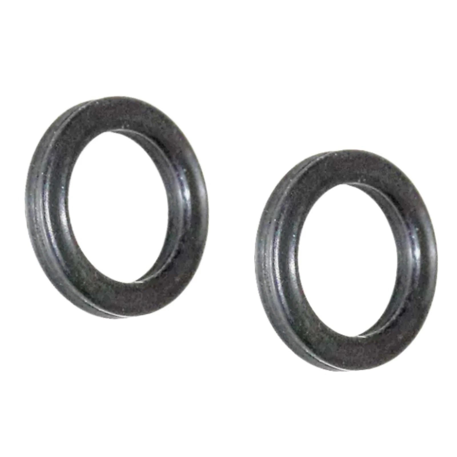 Oil Seal for Mercruiser MC I R-MR-Alpha I Gen II Bravo Sterndrive (26-45577)