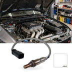 Oxygen Sensor for Ford F-150, Expedition, Lincoln Navigator (2011–2014)