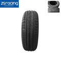 All Season Tire 205/65 R15 for Touring HP