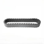 Transfer Output Shift Drive Chain for Suzuki Jimny 4WD (1998–2013)