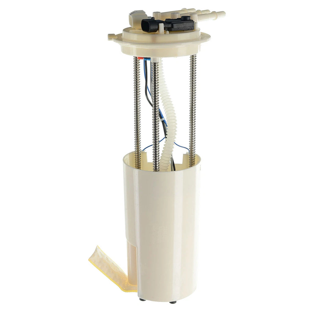 Fuel Pump Module Assembly with Pressure Sensor for Chevy Blazer (1997-2002)