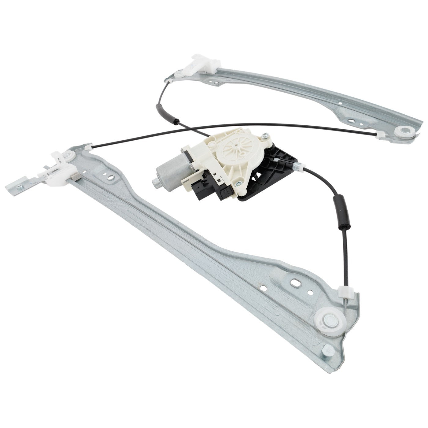 Window Regulator for Chrysler Pacifica Voyager (Front Driver Left)
