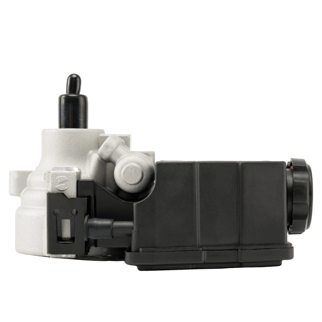 Power Steering Pump for Chevrolet Camaro Pontiac Firebird (1998–2002)