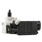 Power Steering Pump for Chevrolet Camaro Pontiac Firebird (1998–2002)