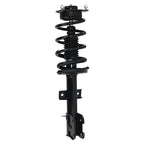 Complete Front Struts w/ Coil Spring for Kia Sorento (2011–2013)