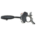 Turn Signal Switch for Mercedes C-Class W203 C180 (2001-2007)