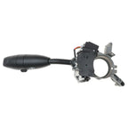 Turn Signal Switch for Mercedes C-Class W203 C180 (2001-2007)