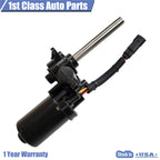 Power Running Board Motor for Ford F150 (2007-2014)