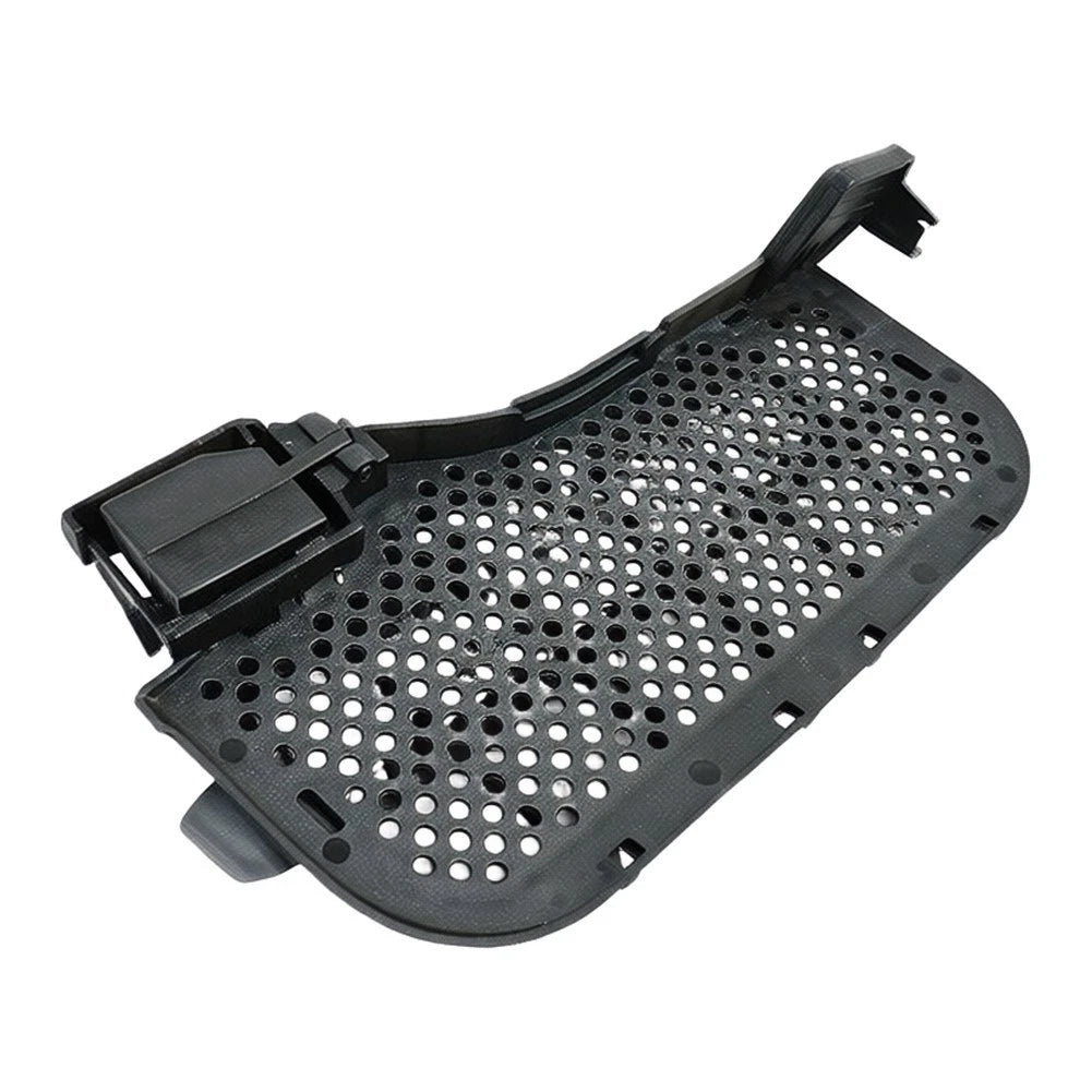 Water Tank Filter for Roborock S8 Plus S8 Pro Ultra (2023–2023)