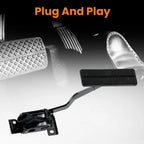 Accelerator Gas Pedal Sensor for Chevy Corvette C6 (2005-2013)