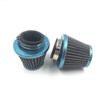 Carburetor Air Filter for Honda CRF70 CRF70F XR70R (10x7x7cm)