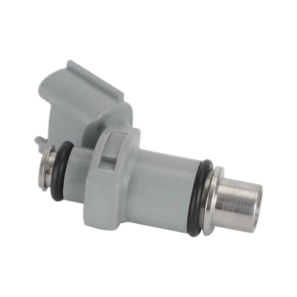 Fuel Injectors for Yamaha 30-40 HP 4 Stroke Outboard (6BG-13761-00)