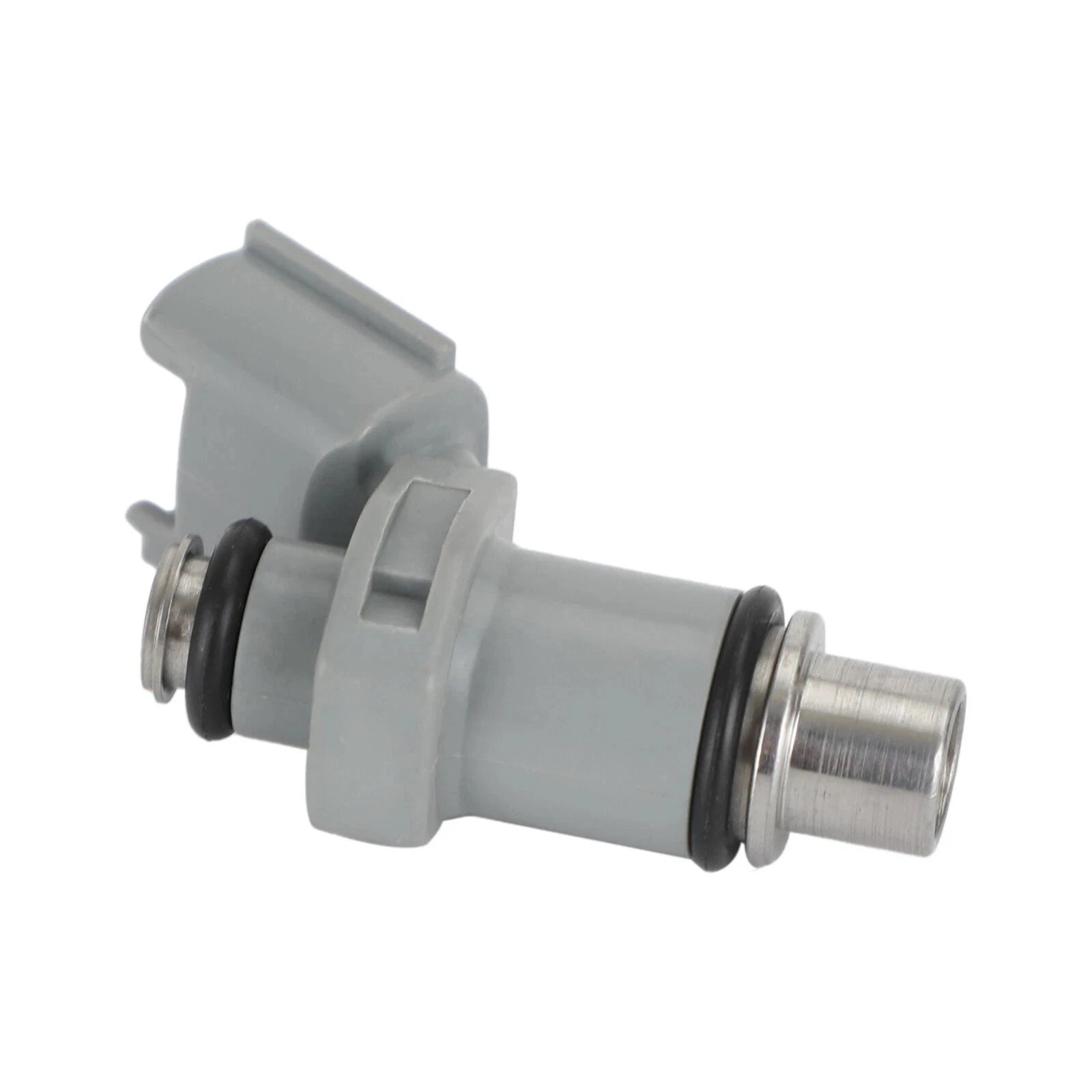 Fuel Injectors for Yamaha 30-40 HP 4 Stroke Outboard (6BG-13761-00)