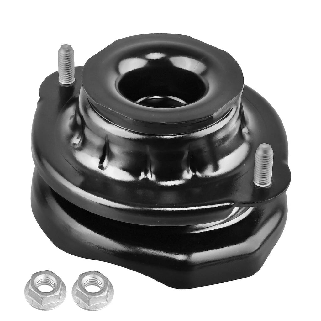 Rear Left Suspension Strut Mount for Kia Sephia (1994-1999)
