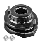 Rear Left Suspension Strut Mount for Kia Sephia (1994-1999)