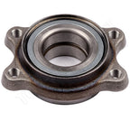 2X Rear Wheel Bearing Module Assembly for Audi A6 Quattro, S8