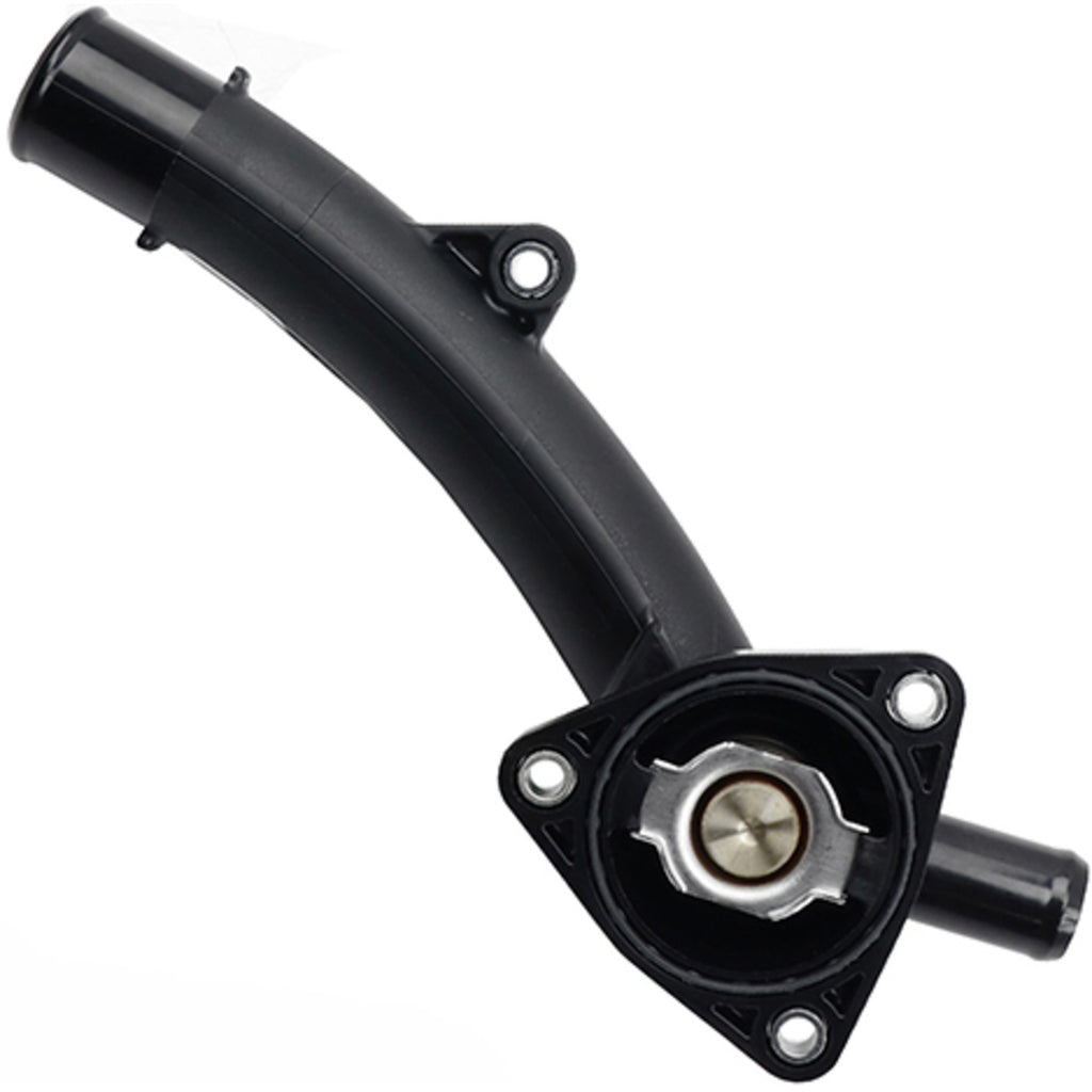 Thermostat for Lexus RX450hL, RX450h, Toyota Highlander