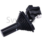 Forward Reverse Switch 91A07-05600 for Mitsubishi Forklift FG10-55N FD18-160N