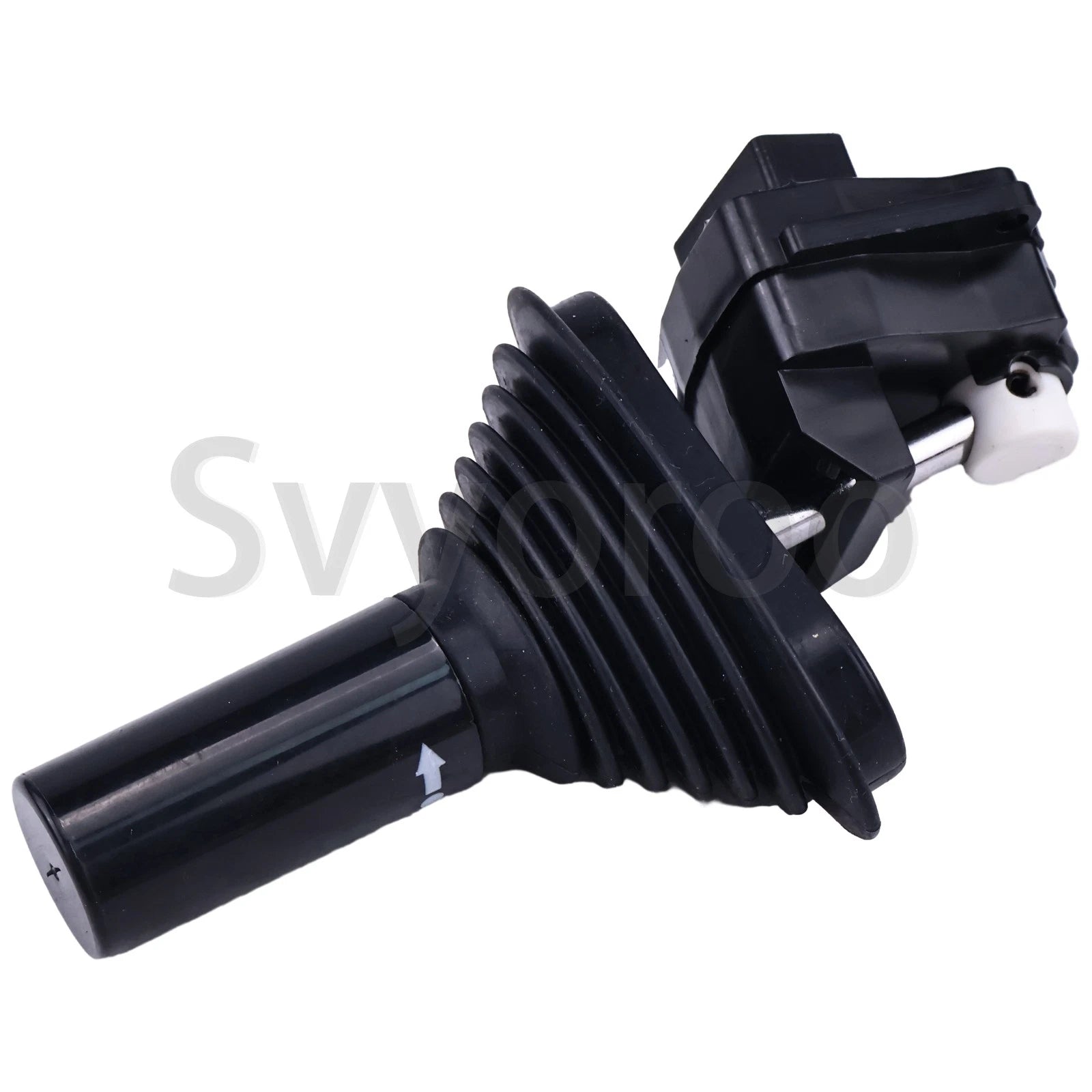 Forward Reverse Switch 91A07-05600 for Mitsubishi Forklift FG10-55N FD18-160N