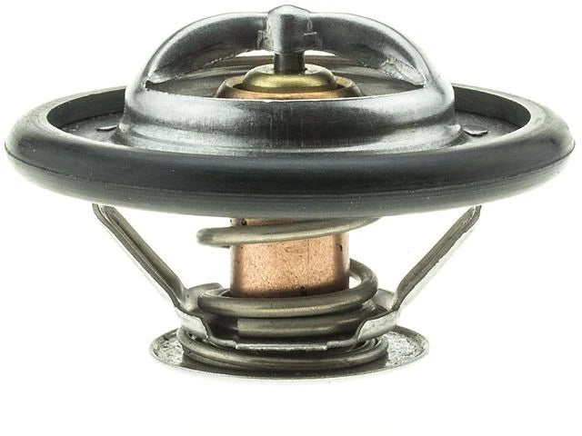 Engine Coolant Thermostat Housing Assembly for Jaguar XK8 (1997–2002) TY249XT
