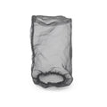 Car Engine Cold Air Intake for PRE Filter Mesh Cover Water Washable Cloth