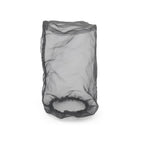 Car Engine Cold Air Intake for PRE Filter Mesh Cover Water Washable Cloth