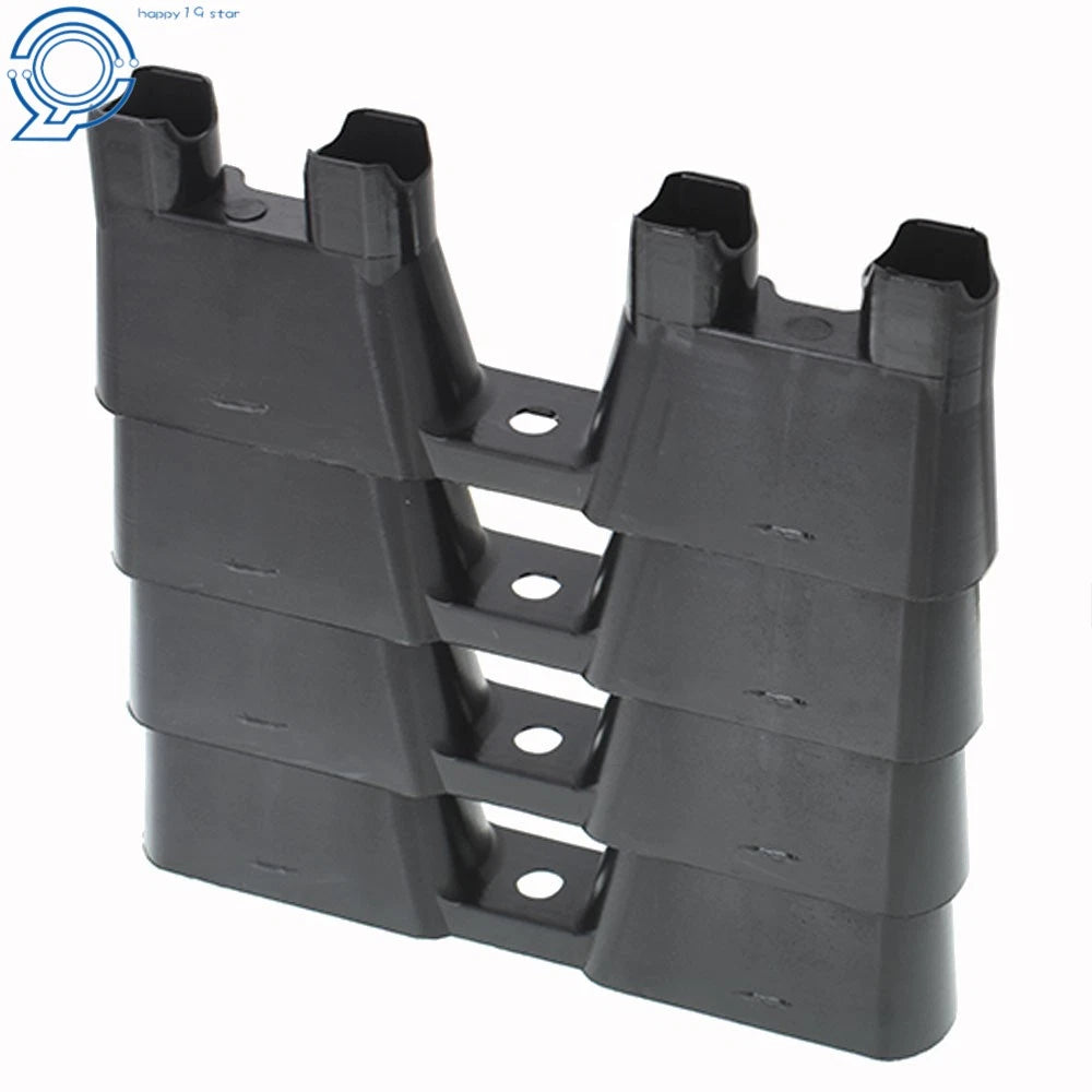 LS7 Lifters & Guide Trays for Chevy GMC LS/LQ 4.8 5.3L 5.7L 6.0L 6.2L (2000–2023)