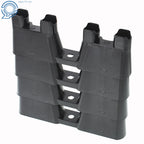 LS7 Lifters & Guide Trays for Chevy GMC LS/LQ 4.8 5.3L 5.7L 6.0L 6.2L (2000–2023)