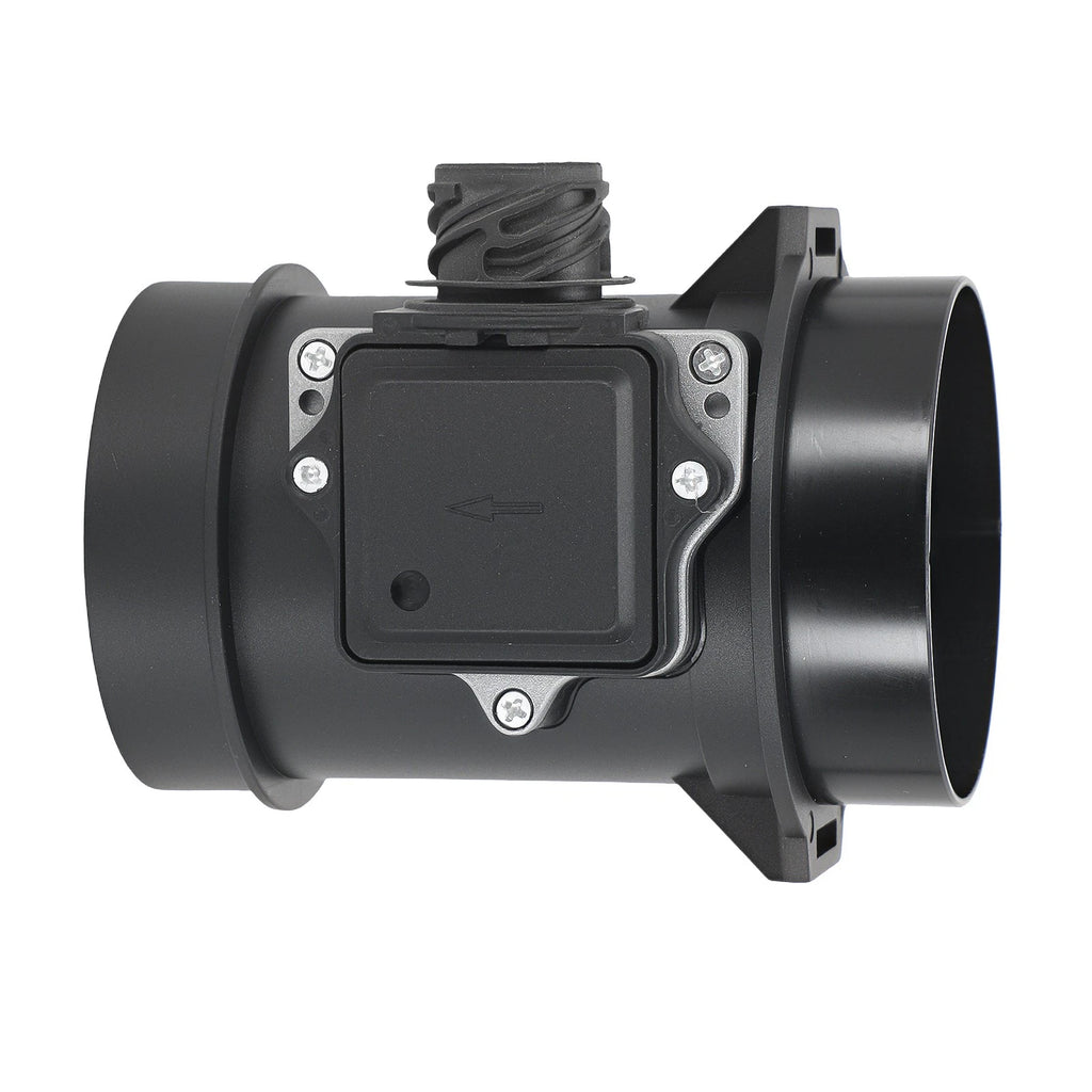Air Flow Meter for BMW 3 Series E36 323ti (1997–2000) MAS0237