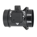 Air Flow Meter for BMW 3 Series E36 323ti (1997–2000) MAS0237