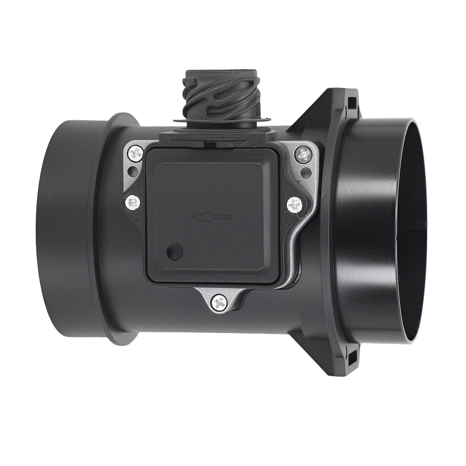 Air Flow Meter for BMW 3 Series E36 323ti (1997–2000) MAS0237