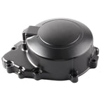 CNC Aluminum Engine Case Crankcase Cover for Kawasaki Ninja ZX6R (1995–1997)