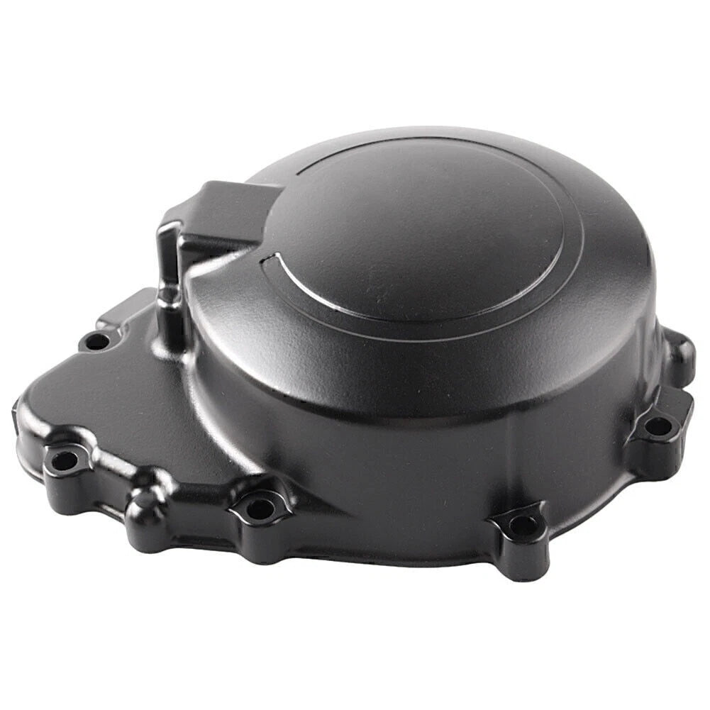 CNC Aluminum Engine Case Crankcase Cover for Kawasaki Ninja ZX6R (1995–1997)