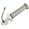 Power Awning Motor Torsion Assembly RH for 910 914 915 3310423.137B 3310423.209U