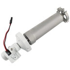 Power Awning Motor Torsion Assembly RH for 910 914 915 3310423.137B 3310423.209U
