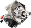 Fuel Injection Pump 294000-0920 22100-30100 for Toyota Diesel Engine (2KD-FTV)