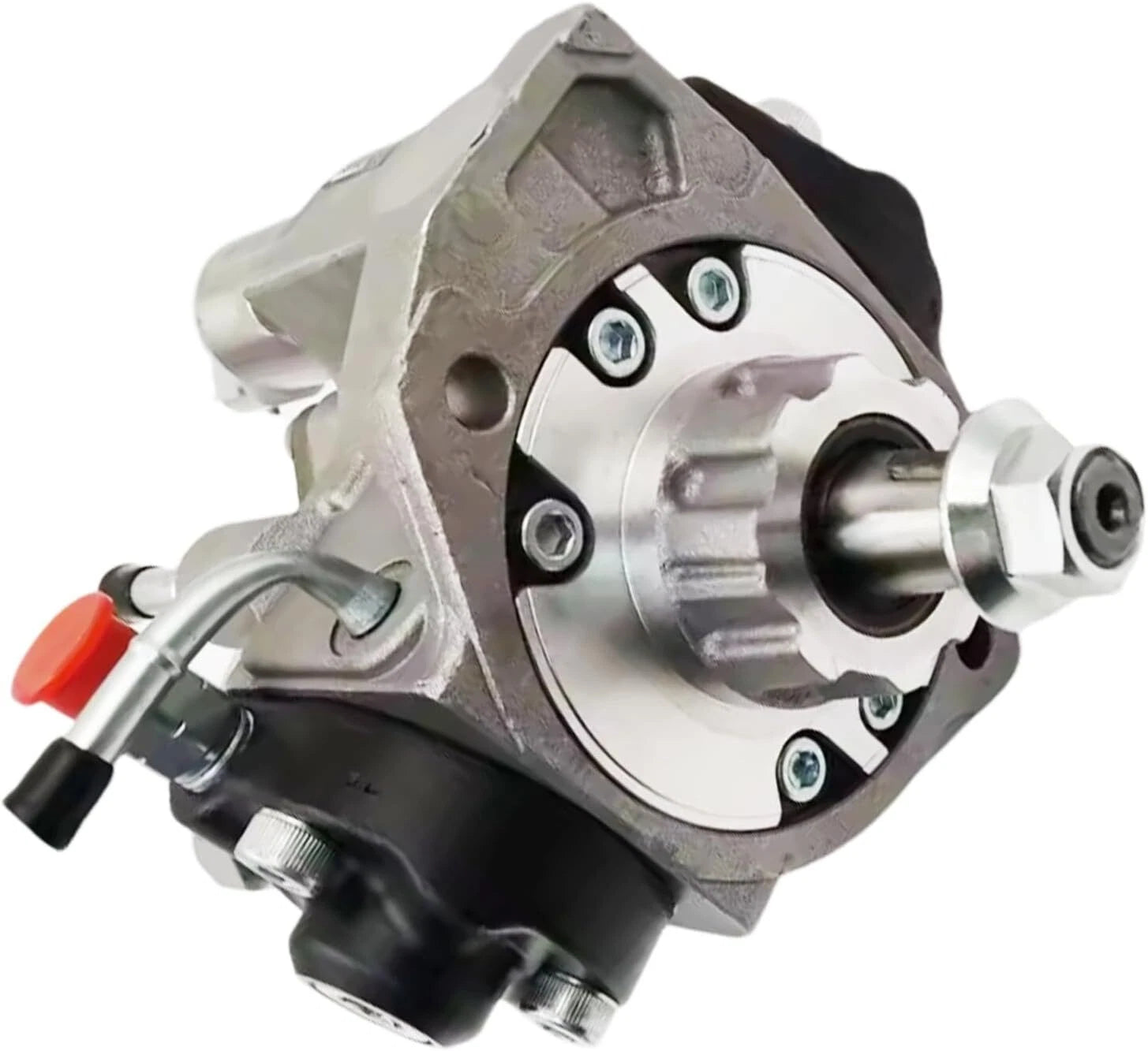 Fuel Injection Pump 294000-0920 22100-30100 for Toyota Diesel Engine (2KD-FTV)