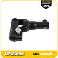 Lower Intermediate Steering Shaft for Dodge Ram 2500 3500 (2006–2010)