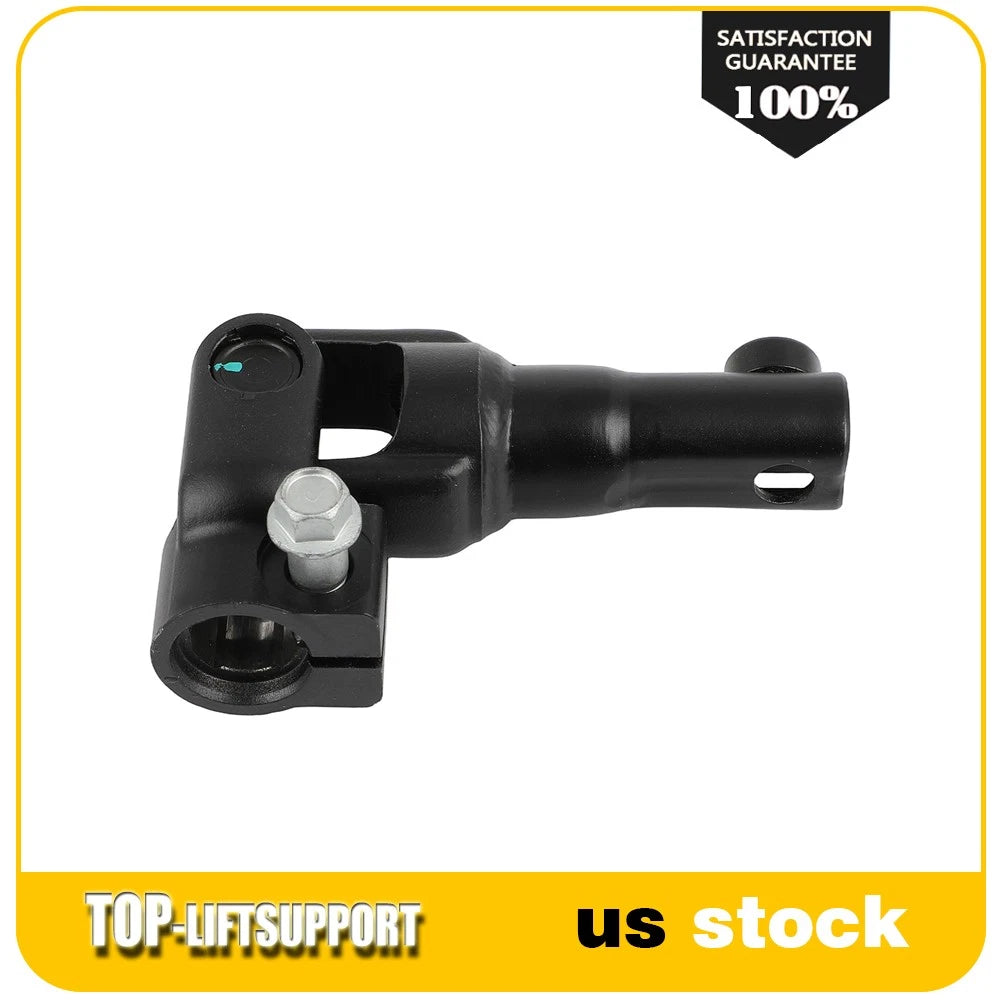 Lower Intermediate Steering Shaft for Dodge Ram 2500 3500 (2006–2010)