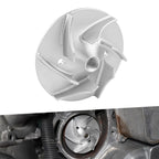 Water Pump Impeller for Can-Am Maverick X3 R RR Commander Max 800R/1000R (2018–2021)