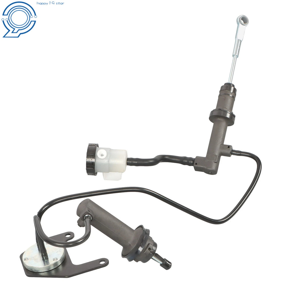 Clutch Master and Slave Cylinder Assembly for Saturn SL SL1 (2000-2002)