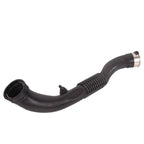 Air Intake Hose Intercooler for BMW 335i 435i X3 X4 (2011-2019)