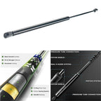 Hood Lift Support Strut for Jeep Grand Cherokee (2011-2021)