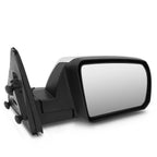 Right Side Rear View Mirror for Toyota Tundra Sequoia (2007–2017)