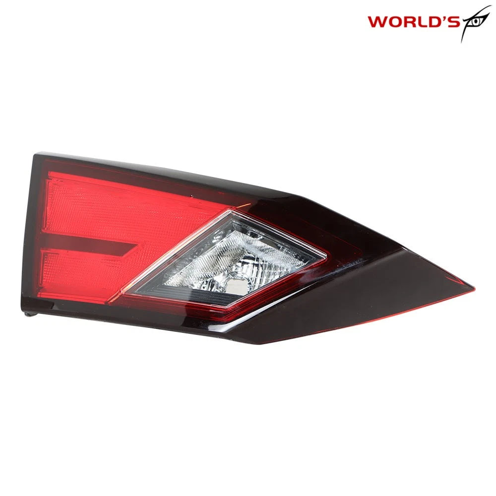 Rear Tail Lights for Nissan Altima (2019–2022)