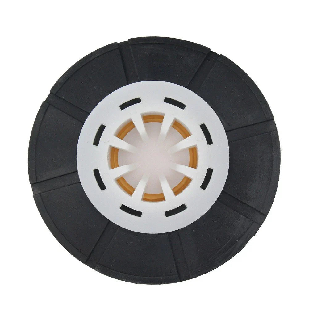Spring Suspension for EVITO Kasten W447